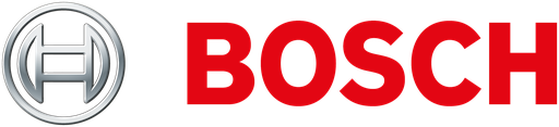Bosch Industrial AM
