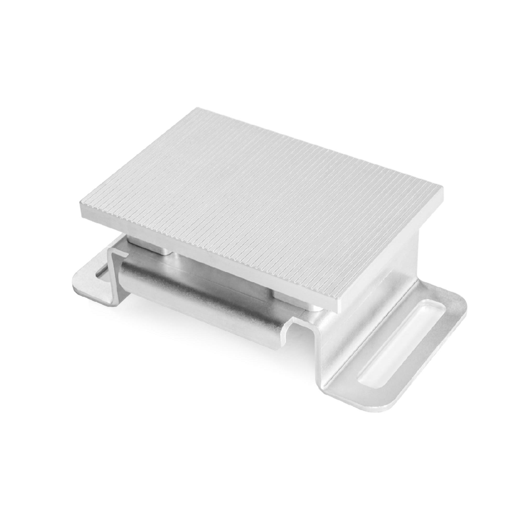 [PACFG0004] FlashForge Druckbett für HUNTER DLP 3D-Drucker