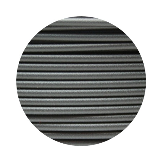colorFabb allPHA 100 % biobasiert
