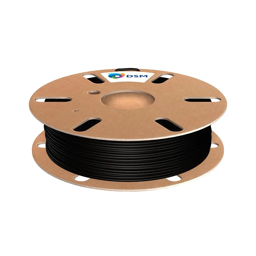 Covestro Addigy F1030 - PA6