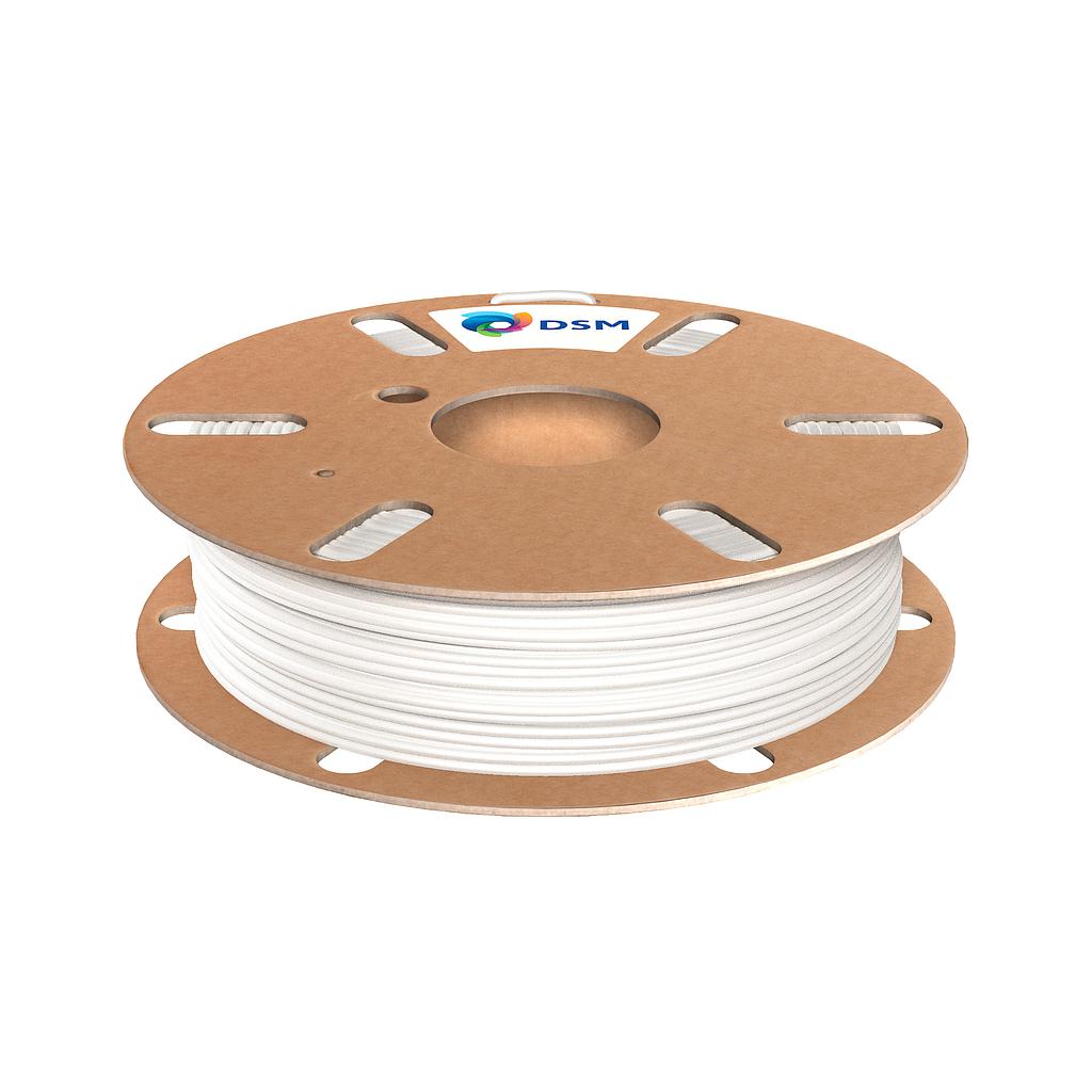 Covestro Addigy F1030 Filament