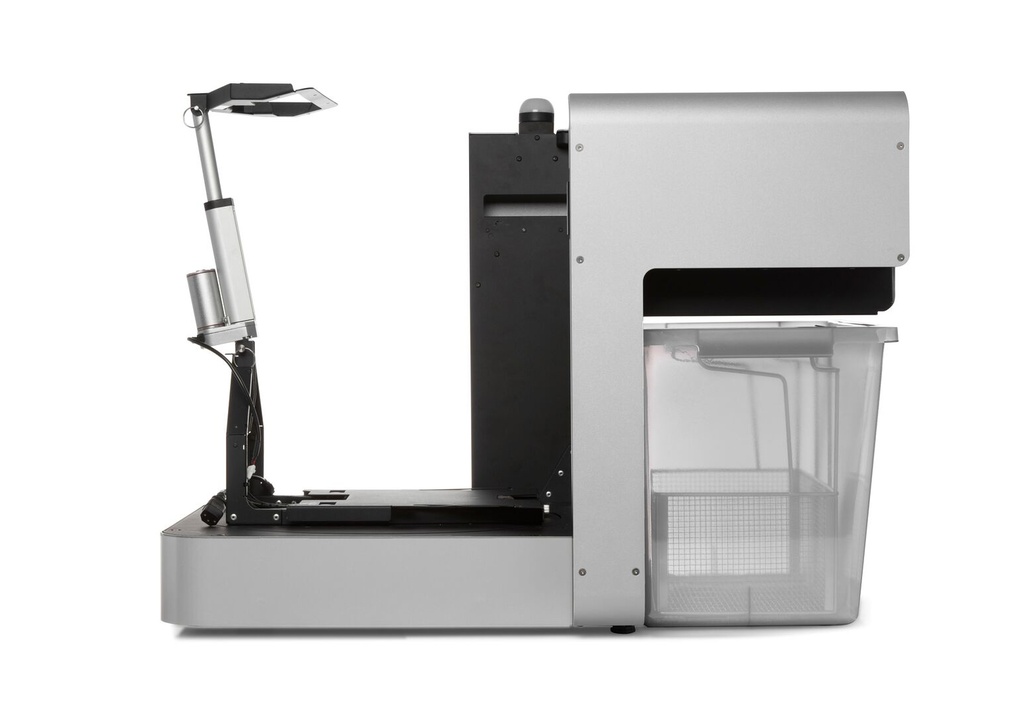 [PACFL00055] Formlabs Form Auto