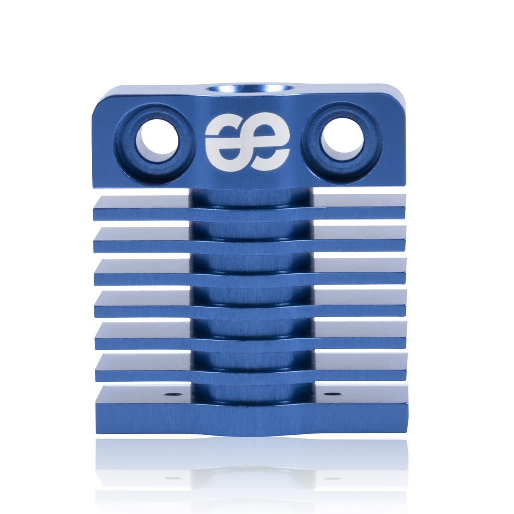 [PACPH00080] Phaetus Dragonfly BMS Heatsink Body