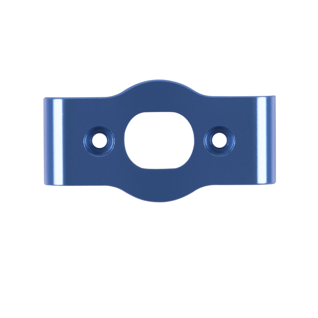 [PACPH00085] Phaetus Dragonfly BMS Heatsink Flansch