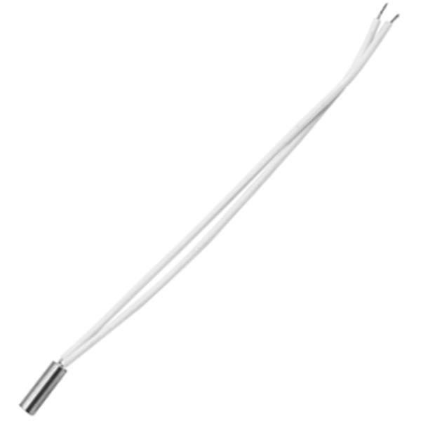 [PACFG00078] FlashForge Heizpatrone für Creator 4