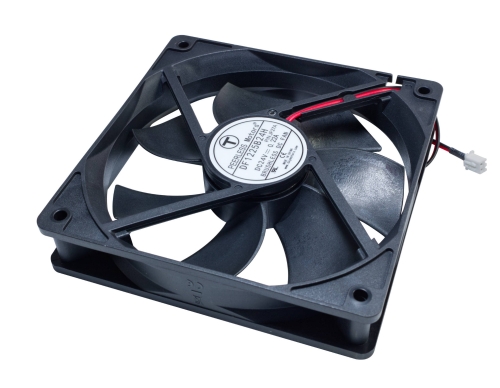 [PACFG00083] FlashForge Radial Fan 30150 für Creator 4