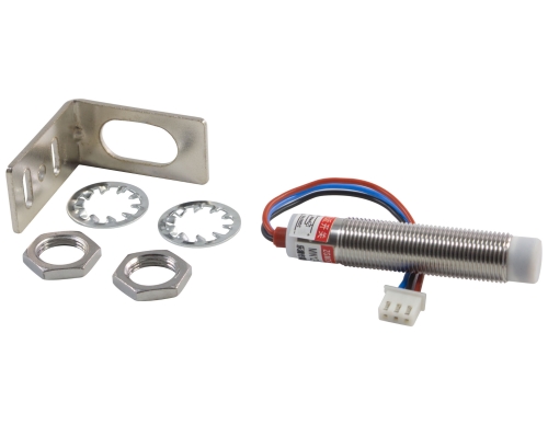 [PACFG00085] FlashForge Auto-Leveling Sensor für Creator 4