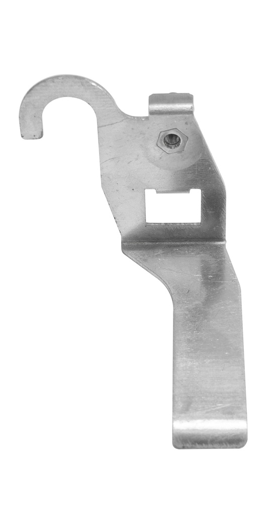 FlashForge Anti Oozing Plate für Creator 3 Pro