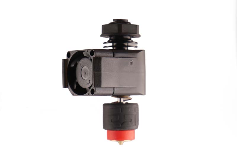 E3D Revo Micro Hotend