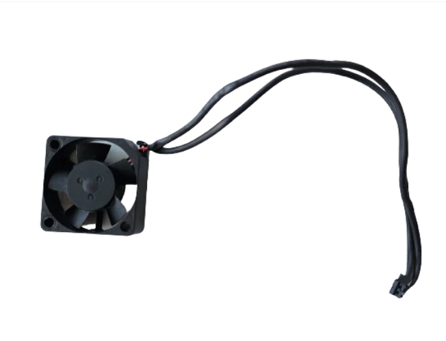 [PACDR00020] Dremel 3D45 Heatsink Cooling Fan