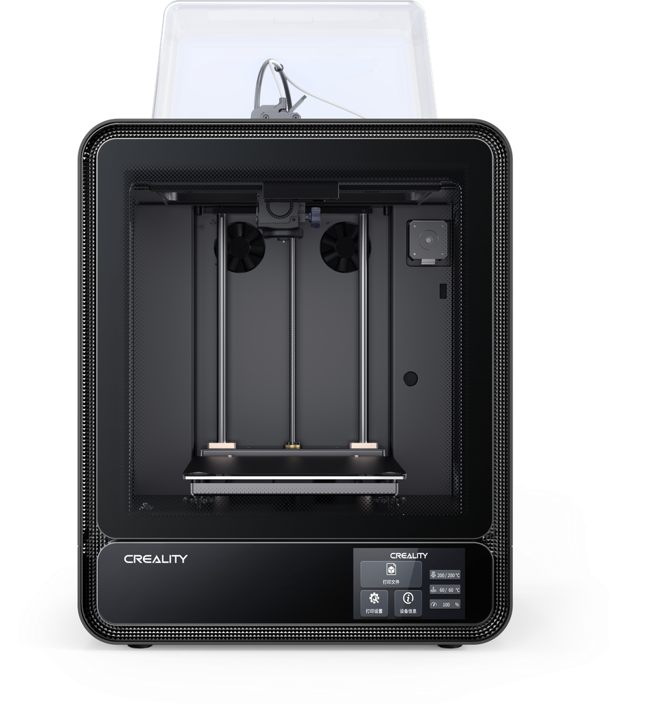 [PHWCR00050] Creality CR-200B Pro 3D Drucker