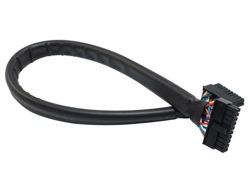 [PACFG00115] FlashForge Druckkopf Kabeladapter für Creator 4 V2