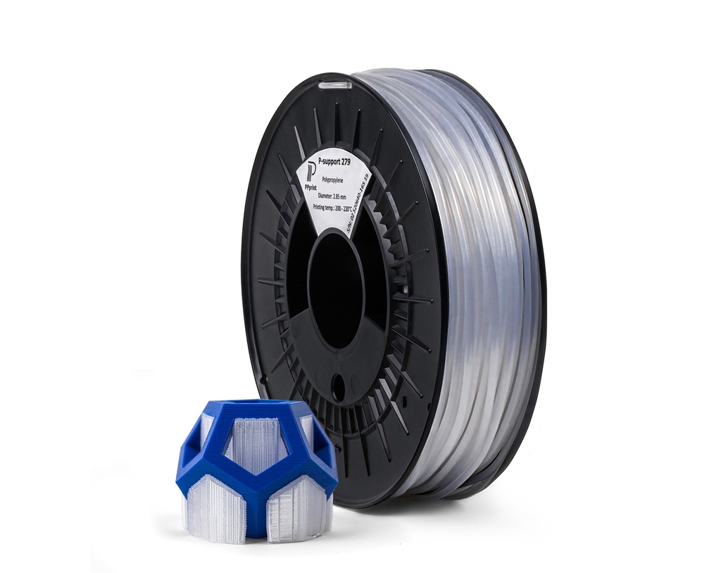 [PSUPT0002V] PPprint P-Support 279