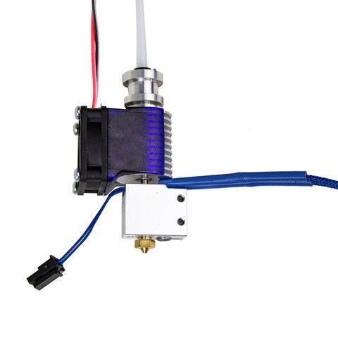 E3D Volcano Hotend