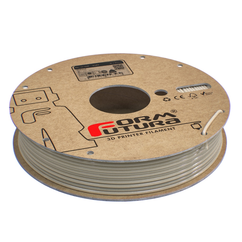 Formfutura PEI ULTEM 9085 Filament