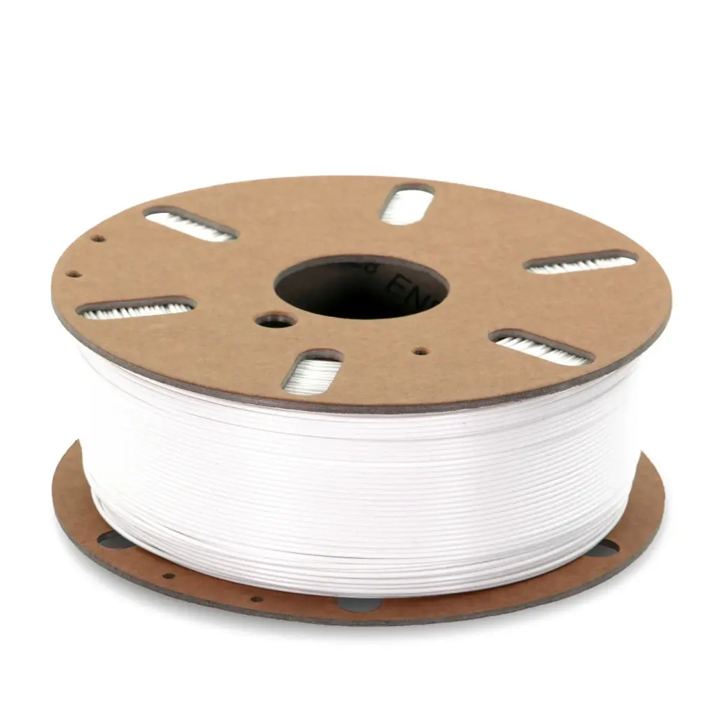 [PSUEX0012V] Extrudr XPETG REC