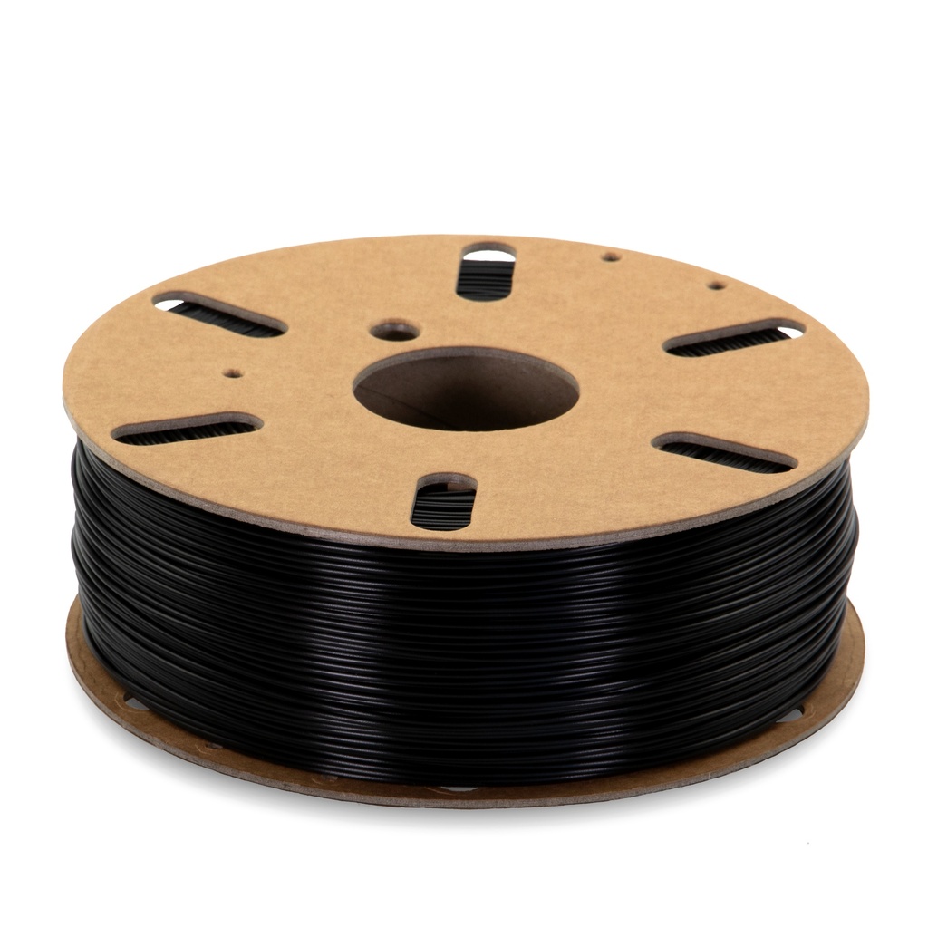 Extrudr XPETG REC Filament