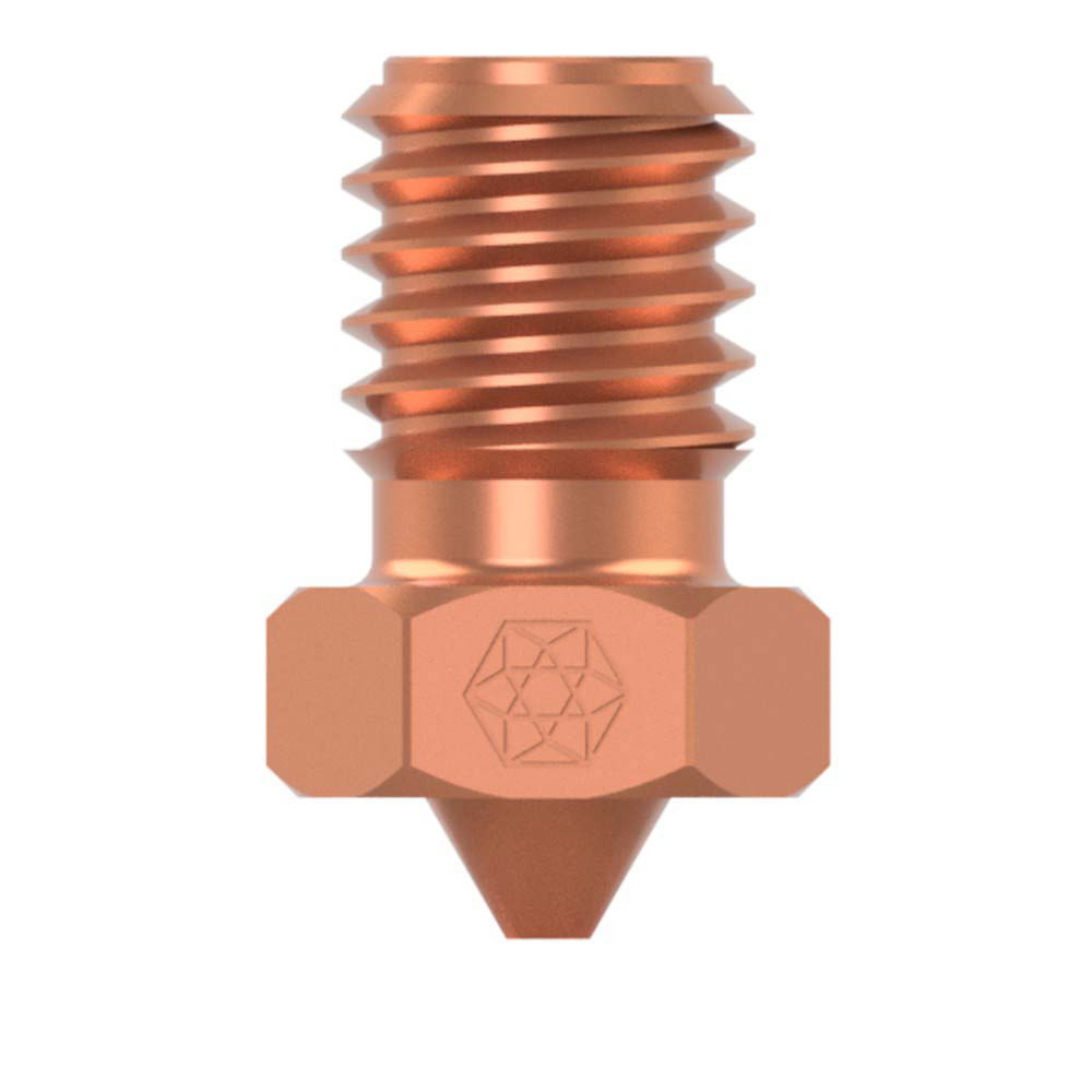 Zodiac Nozzle PRO (Düse)