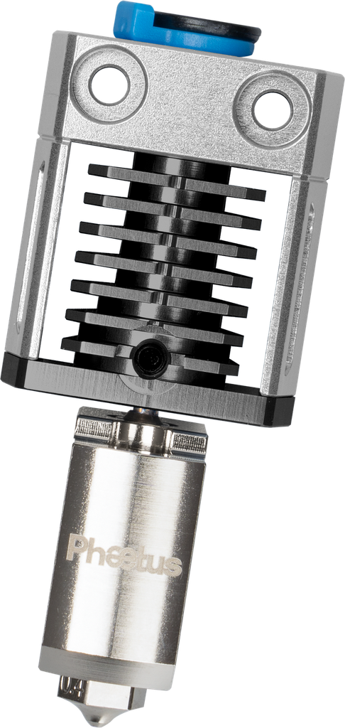 [PACPH00030] Phaetus Dragonfly Hotend HIC HF