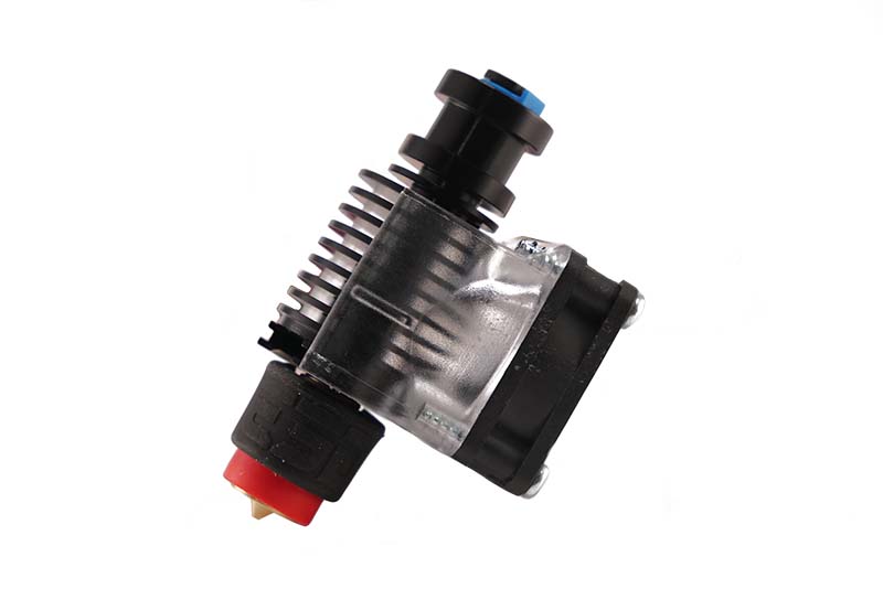E3D Revo Six Hotend
