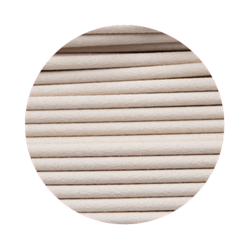 colorFabb Vibers PLA