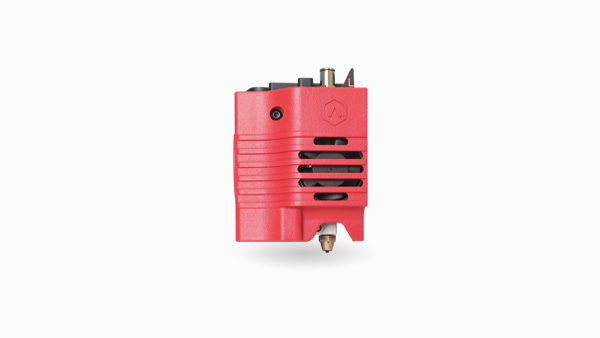 Raise3D E2CF Print Head (Druckkopf)