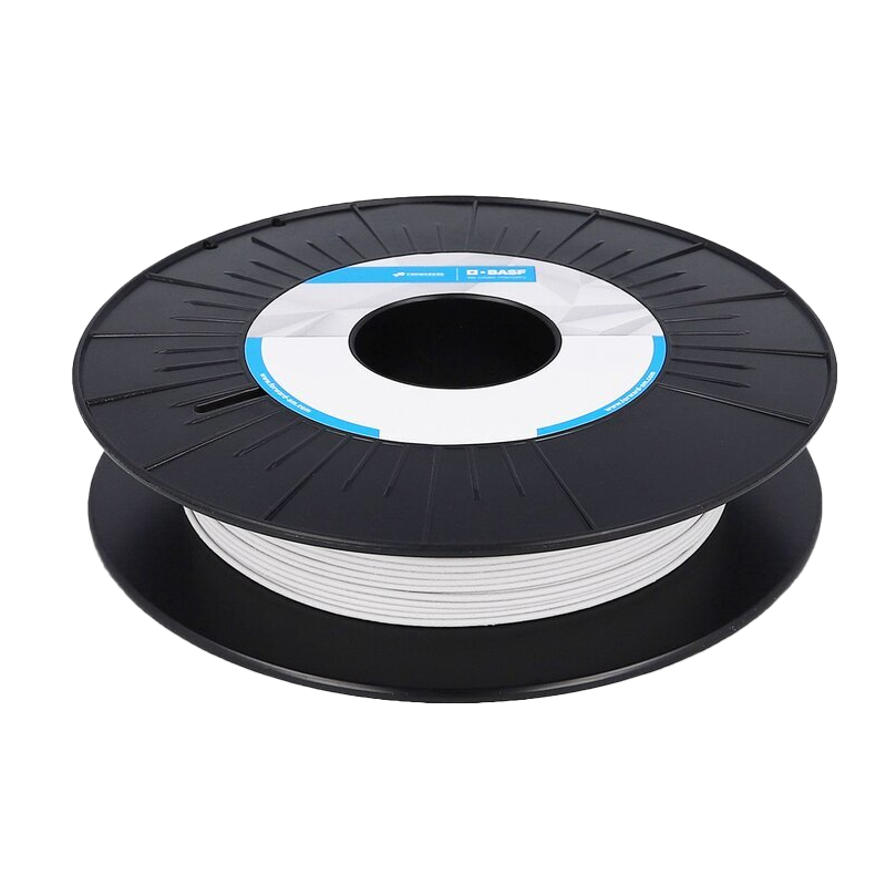 BASF Ultrafuse Support Layer