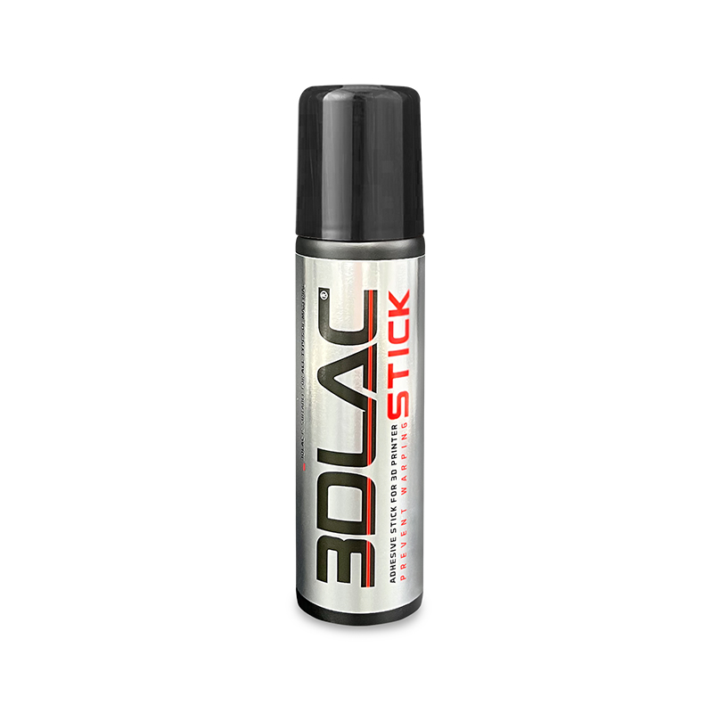 [PACDL00002] 3DLAC STICK Klebestift 80ml
