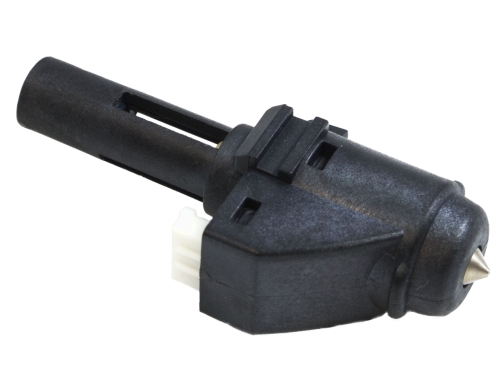 [PACFG0076V.1] FlashForge Nozzle Assembly 240 für Adventurer 3 / 4 / 4 Pro
