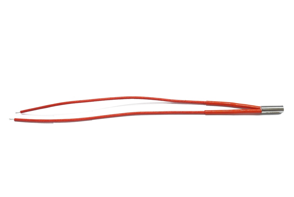 [PACFG00107] FlashForge Heizelement für Creator 3 Pro