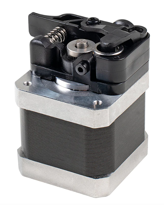 [PACDR00030] Dremel 3D40 / 3D45 Stepper Motor