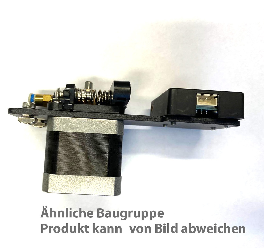 [PACCR00067] Creality Extruder Kit Ender-3 Pro