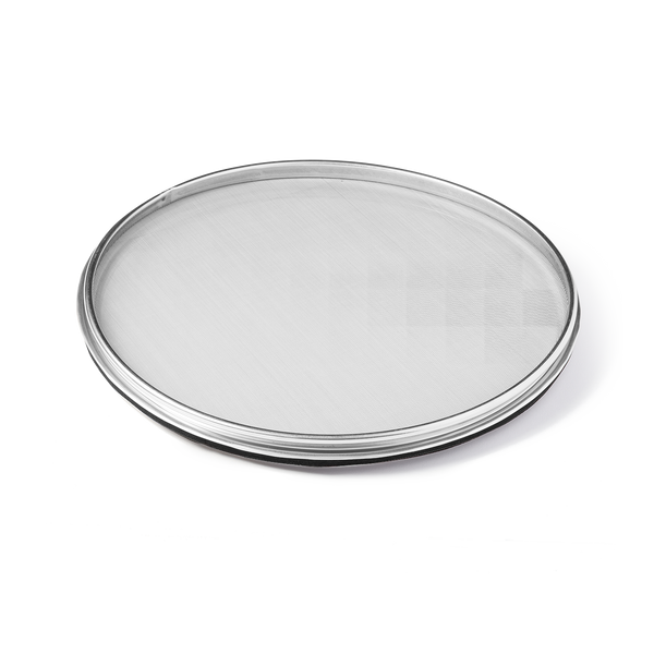 [PACFL00022] Formlabs Fuse Sift 150 Micron Sieve (Sieb)