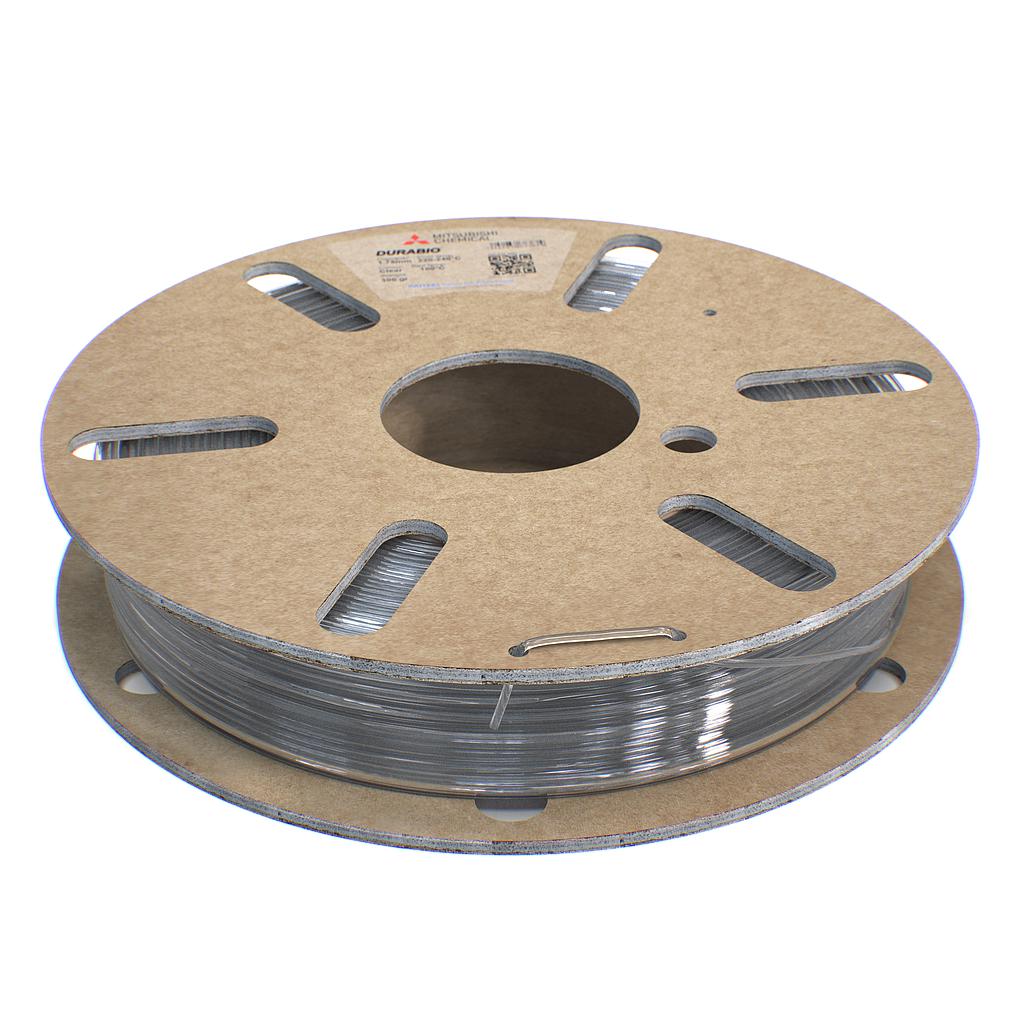 Mitsubishi Chemical Durabio