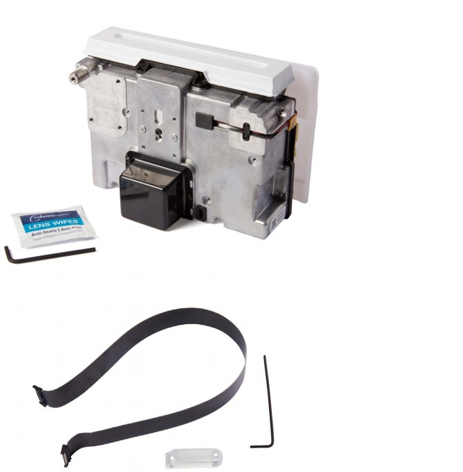 [PACFL00023] Formlabs Form 3 Light Processing Unit Replacement Kit