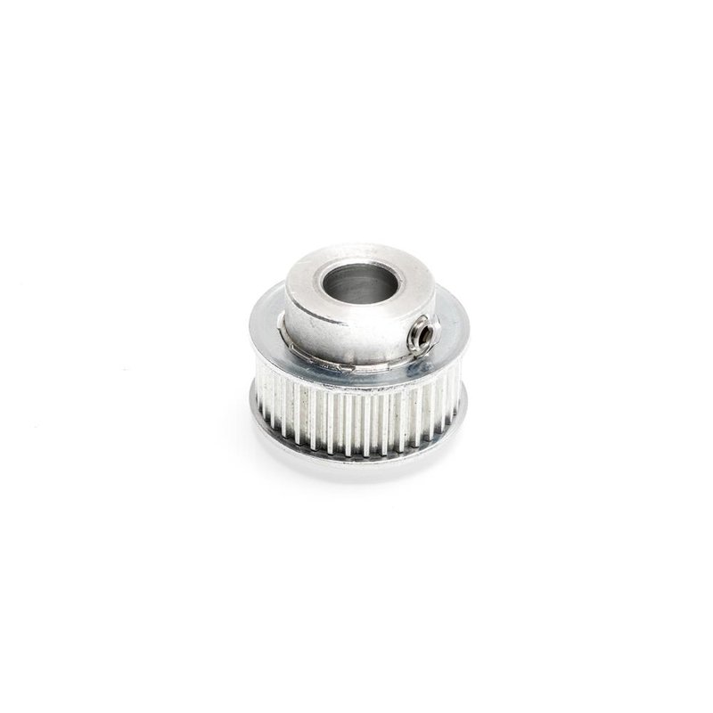 [PACUM00158] UltiMaker Pulley 8mm Assembly UM S3 / S5