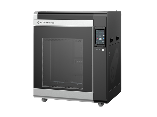[PHWFG00014] Flashforge Creator 4-A HT IDEX