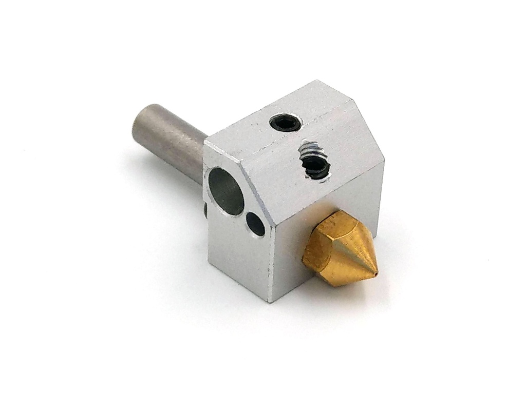 [PACCT00010] CreatBot Hot-End (260°C) 1,75 mm