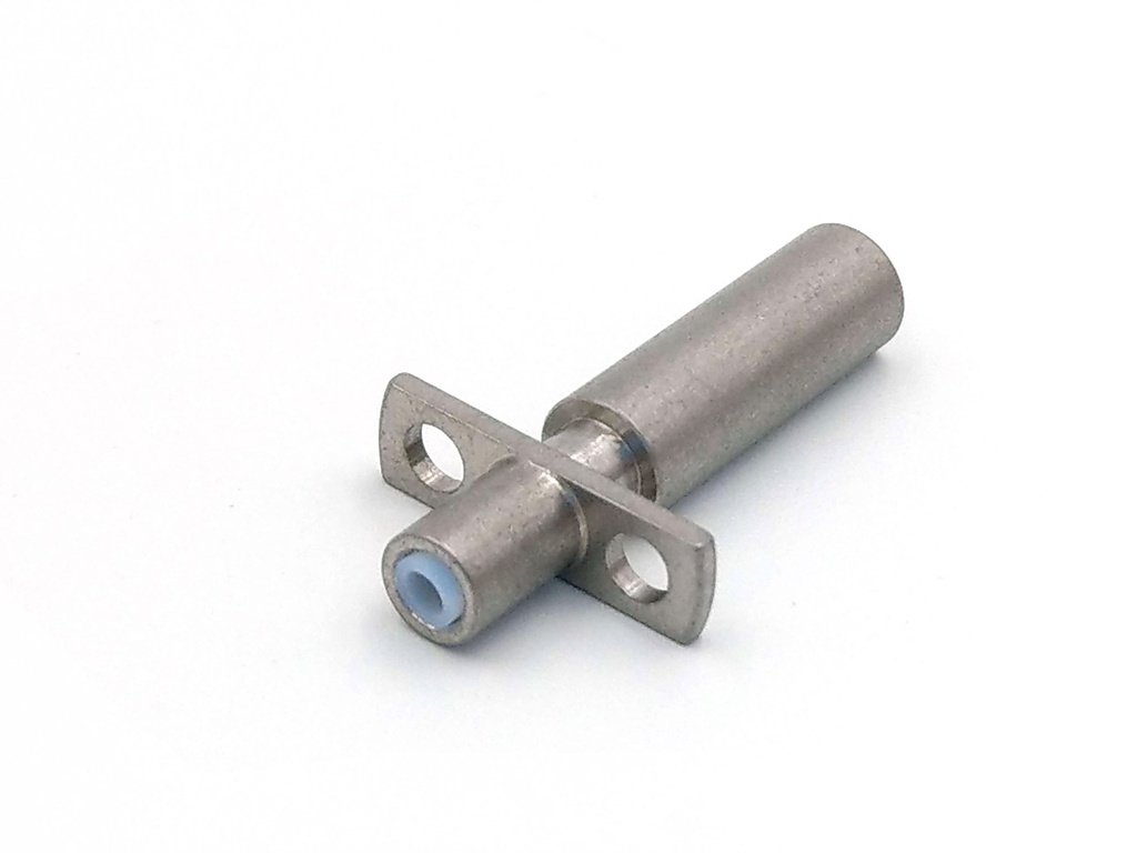 [PACCT00031] CreatBot Heatbreak (mit PTFE) für F-Serie