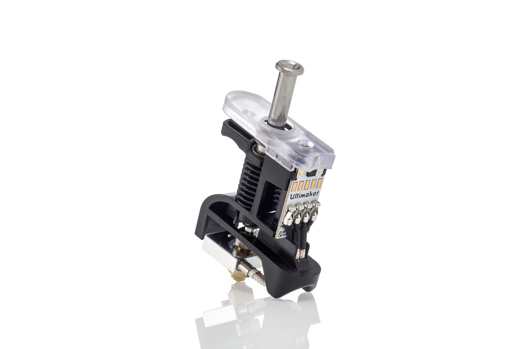 [PACUM0175V] UltiMaker Printcore DD für S3 / S5