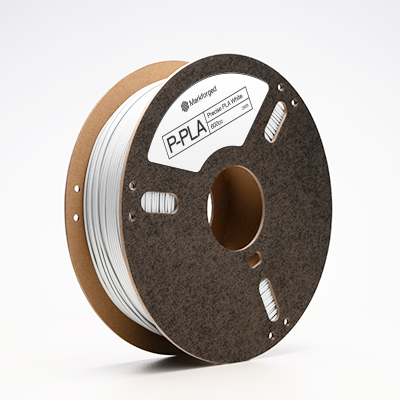 Markforged Precise PLA