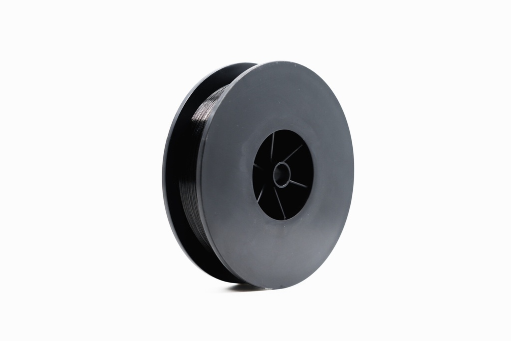 Markforged Carbon Fiber Filament (Verbundmaterial)