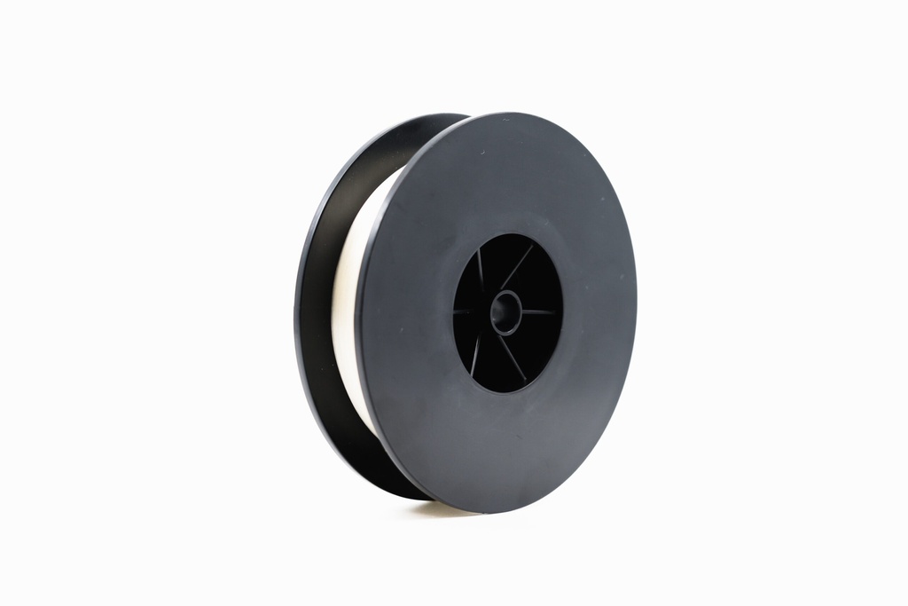 Markforged Fiberglass CFF Filament (Verbundmaterial)
