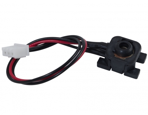 FlashForge Leveling Sensor für Creator 3 | 3Dmensionals