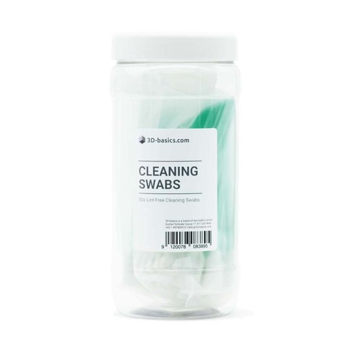 Isopropanol 6L 99,9% IPA Reinigungsalkohol Entfetter für