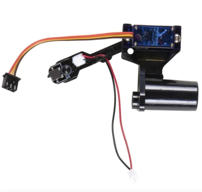 [PACDR00025] Dremel 3D40 / 3D45 Servo Motor Leveling Sensor