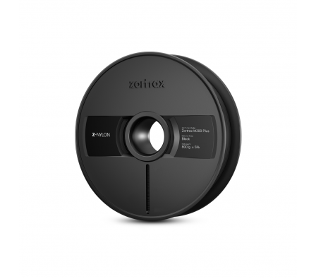Zortrax Z-NYLON Filament für M200 Plus