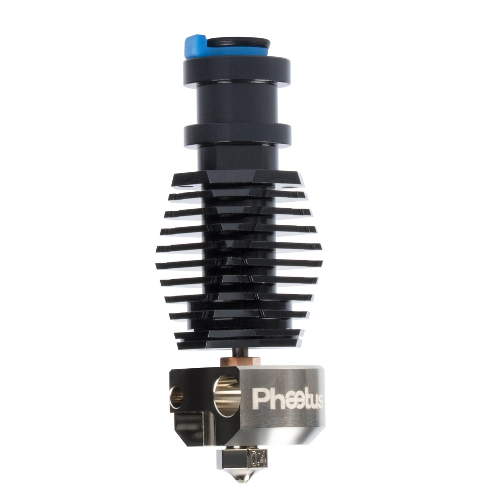 [PACPH00025] Phaetus Dragonfly Hotend BMO