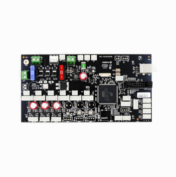 [PACRA00111] Raise3D Pro2-Serie Motion Controller Board