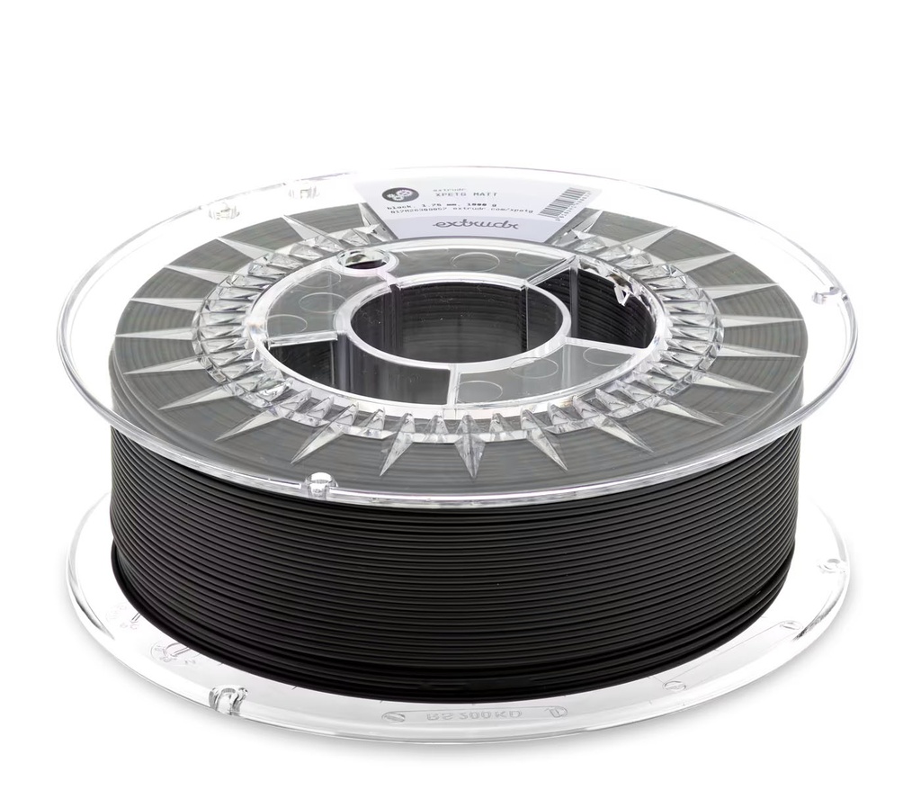 Extrudr XPETG MATT